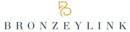 Bronzeylink Ltd